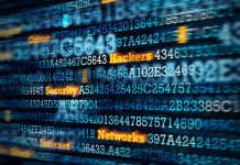 Cómo prevenir y gestionar un ciberincidente