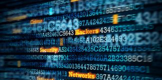 Cómo prevenir y gestionar un ciberincidente