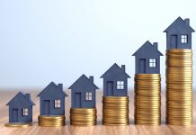 STS de Pleno 580/2020, novación de cláusulas suelo nulas