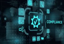 Compliance: orígenes y aplicación al derecho laboral