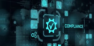 Las desconocidas ventajas de la implementación del compliance en las PYMES