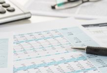 La segunda oportunidad y la exoneración del pasivo insatisfecho