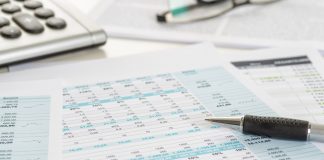 Anticiparse al cambio: tendencias claves en fiscalidad, trabajo y contabilidad para empresas en 2025