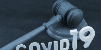 Derechos fundamentales y derechos individuales frente al COVID-19