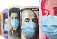 El comercio internacional en tiempos de pandemia