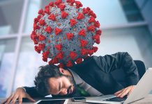 Ayudas Covid-19: ampliación de plazos