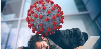 Ayudas Covid-19: ampliación de plazos