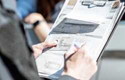 Difícil conciliación de la renuncia por pronto pago de una sanción administrativa y el éxito de la impugnación judicial de la resolución sancionadora