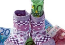 A vueltas con la condena al pago de los intereses del art. 20 LCS