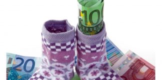 A vueltas con la condena al pago de los intereses del art. 20 LCS