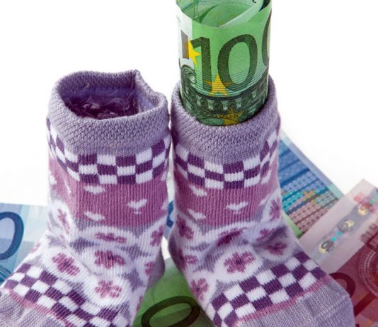 A vueltas con la condena al pago de los intereses del art. 20 LCS