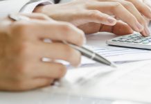 Resolución de la Dirección General de los Registros y del Notariado 27 de enero de 2020. Cláusula o cautela Socini