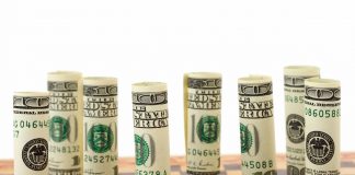 El curioso encaje de algunos criterios OCDE en el derecho continental Dólares y ajedrez