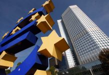 Re-constitucionalización estrasburguesa de la regla de la exclusión probatoria: el asunto Ćwik c. Polonia Europa dinero euro