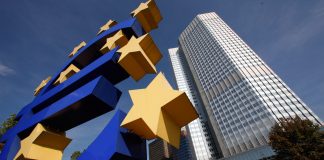 Consecuencias laborales del acuerdo de los Veintisiete Europa dinero euro