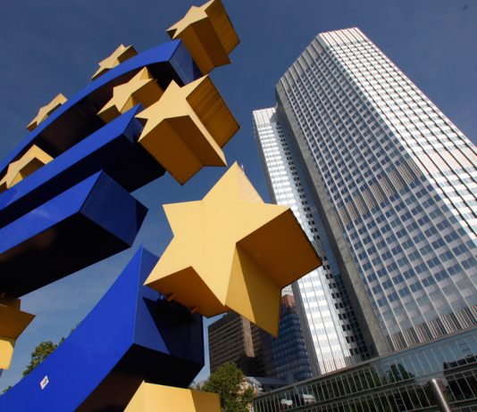 Re-constitucionalización estrasburguesa de la regla de la exclusión probatoria: el asunto Ćwik c. Polonia Europa dinero euro