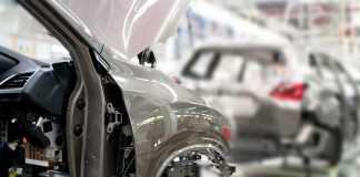 La repercusión del conocido “Cártel de los fabricantes de coches”