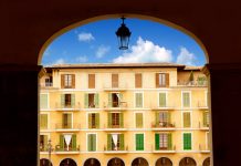 Las nuevas barreras procesales en la protección posesoria para los grandes tenedores de viviendas