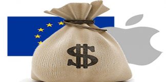 Los Estados miembros deben conceder una indemnización a todas las víctimas de delitos dolosos violentos, incluidas las que residen en su propio territorio