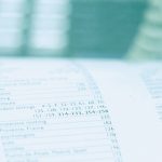 Socios de sociedades profesionales: situación actual y posibles riesgos fiscales