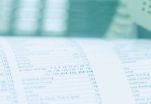 La obligación de los abogados de revelar secretos fiscales de sus clientes genera incertidumbre