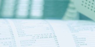 La obligación de los abogados de revelar secretos fiscales de sus clientes genera incertidumbre