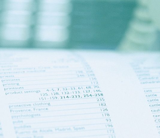 La obligación de los abogados de revelar secretos fiscales de sus clientes genera incertidumbre