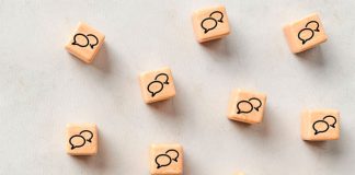 Foros Sociales Aranzadi