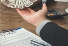 STS de Pleno 382/2019, sobre la indemnización contractual