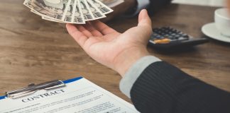 Consecuencias concursales de la consensualidad del contrato de préstamo (y dos sugerencias para soslayarlas)