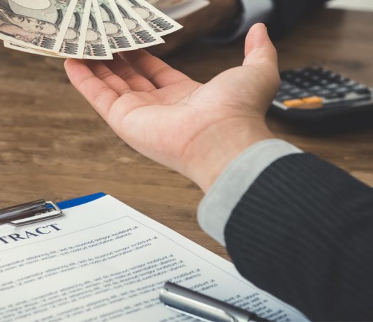 STS de Pleno 382/2019, sobre la indemnización contractual