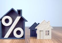 Situación actual de la cláusula IRPH y qué argumentos usan los tribunales que sostienen su validez Préstamo hipotecario