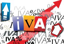 NIF-IVA, operaciones intracomunitarias e IVA irrecuperable: El cocktail perfecto