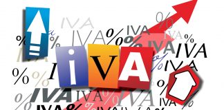 El IVA en la creación, transmisión y canje de NFT