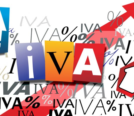 El IVA en la creación, transmisión y canje de NFT