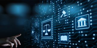 La modernización de la Administración de Justicia y el uso de nuevas tecnologías: los juicios telemáticos