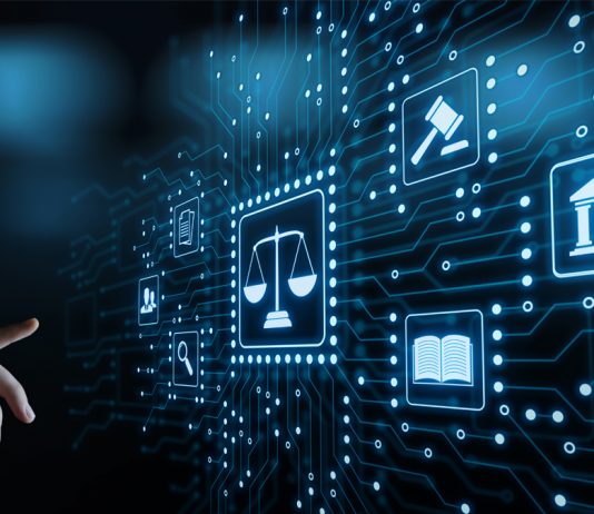 Liberalismo y demás elementos para el éxito en la abogacía