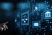 Violabilidad e inviolabilildad