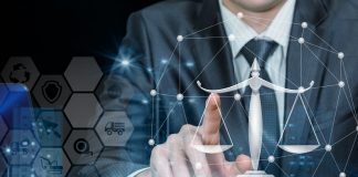 De la nueva normalidad o de la anormalidad jurídica