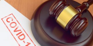 Seguimos donde estábamos: entre la COVID y la recuperación