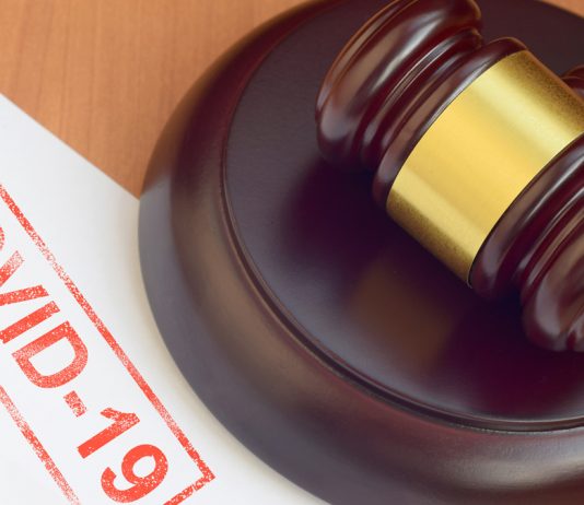 La abogada general europea concluye que la pandemia no exime del reembolso en efectivo a los viajeros