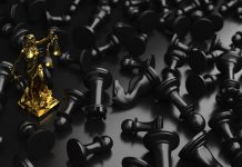 Claves de la nueva Ley Concursal (III): El concurso de acreedores necesario