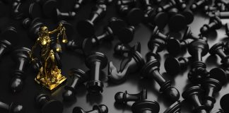 Claves de la nueva Ley Concursal (III): El concurso de acreedores necesario