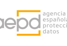 Los datos personales que se recogen en establecimientos no son catalogados en el RGPD como ‘categorías especiales’