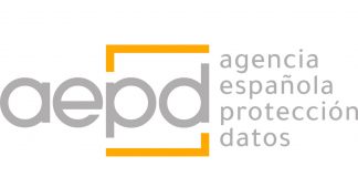 Los datos personales que se recogen en establecimientos no son catalogados en el RGPD como ‘categorías especiales’
