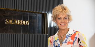 María Jesús Herrera, socia de Sagardoy Abogados, cuestiona aspectos del Anteproyecto de Ley sobre el Teletrabajo