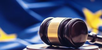 La ejecución de resoluciones judiciales entre estados miembros (Reglamento 1215/2012)