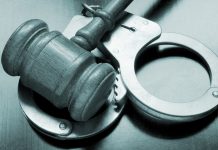 Aproximación al principio de oportunidad en el ámbito penitenciario