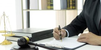 Qué puedes solicitar una modificación de medidas