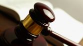 Un juzgado contencioso de Vitoria declara discriminatorio exigir el B2 de euskera para aspirar a policía local